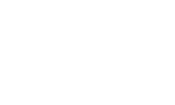 Usermind